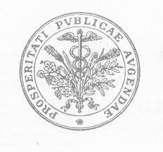 STEMMA ACCADEMIA