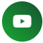PAGINA YOUTUBE